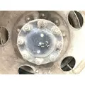 Eaton 127437 Axle Shaft thumbnail 1