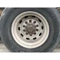 Eaton 127437 Axle Shaft thumbnail 1