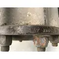 Eaton 127437 Axle Shaft thumbnail 2