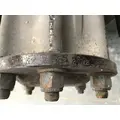 Eaton 127437 Axle Shaft thumbnail 3