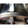 Eaton 127437 Axle Shaft thumbnail 3