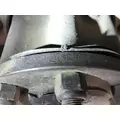 Eaton 127437 Axle Shaft thumbnail 2