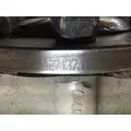 Eaton 127437 Axle Shaft thumbnail 1