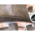 Eaton 127437 Axle Shaft thumbnail 2