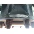 Eaton 127437 Axle Shaft thumbnail 1