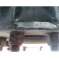 Eaton 127437 Axle Shaft thumbnail 2