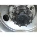 Eaton 127437 Axle Shaft thumbnail 1