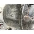 Eaton 127437 Axle Shaft thumbnail 2