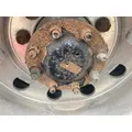 Eaton 127437 Axle Shaft thumbnail 2