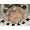 Eaton 127437 Axle Shaft thumbnail 1