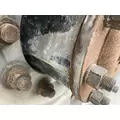 Eaton 127437 Axle Shaft thumbnail 2