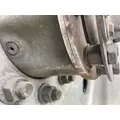 Eaton 127437 Axle Shaft thumbnail 2