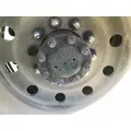 Eaton 127437 Axle Shaft thumbnail 1