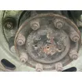 Eaton 127437 Axle Shaft thumbnail 2