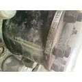 Eaton 127437 Axle Shaft thumbnail 3