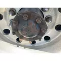 Eaton 127437 Axle Shaft thumbnail 1