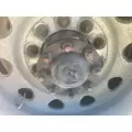 Eaton 127437 Axle Shaft thumbnail 1