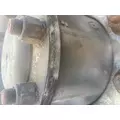 Eaton 127437 Axle Shaft thumbnail 2