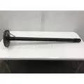 Eaton 127437 Axle Shaft thumbnail 2