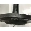 Eaton 127437 Axle Shaft thumbnail 3