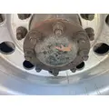 Eaton 127437 Axle Shaft thumbnail 4