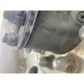 Eaton 127437 Axle Shaft thumbnail 2