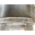 Eaton 127437 Axle Shaft thumbnail 2