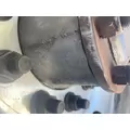 Eaton 127437 Axle Shaft thumbnail 2