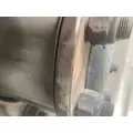 Eaton 127437 Axle Shaft thumbnail 2