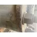 Eaton 127437 Axle Shaft thumbnail 2