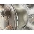 Eaton 127437 Axle Shaft thumbnail 2