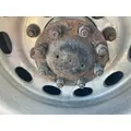 Eaton 127437 Axle Shaft thumbnail 2