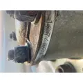 Eaton 127437 Axle Shaft thumbnail 3