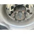 Eaton 127437 Axle Shaft thumbnail 1