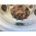 Eaton 127437 Axle Shaft thumbnail 2