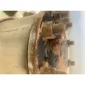 Eaton 127437 Axle Shaft thumbnail 3
