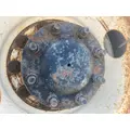Eaton 127437 Axle Shaft thumbnail 2