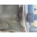 Eaton 127437 Axle Shaft thumbnail 3