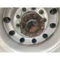 Eaton 127437 Axle Shaft thumbnail 2
