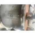 Eaton 127437 Axle Shaft thumbnail 3