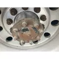 Eaton 127437 Axle Shaft thumbnail 1