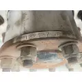 Eaton 127437 Axle Shaft thumbnail 2