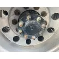 Eaton 127437 Axle Shaft thumbnail 1