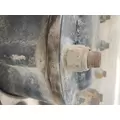 Eaton 127437 Axle Shaft thumbnail 2