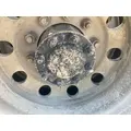 Eaton 127437 Axle Shaft thumbnail 2