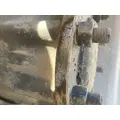 Eaton 127437 Axle Shaft thumbnail 3