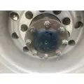 Eaton 127437 Axle Shaft thumbnail 1