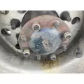 Eaton 127437 Axle Shaft thumbnail 1