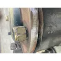 Eaton 127437 Axle Shaft thumbnail 2