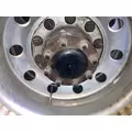 Eaton 127437 Axle Shaft thumbnail 1